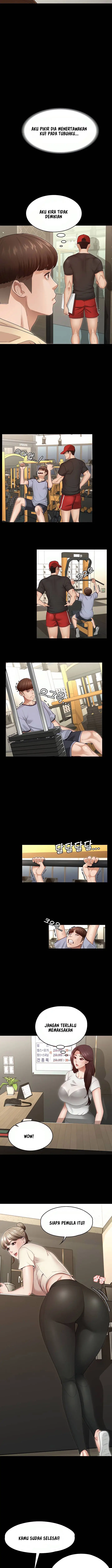 image-komik-goddess-conquest-chapter-2-16/35