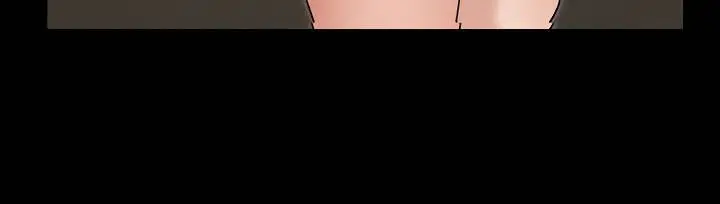 image-komik-goddess-conquest-chapter-2-21/35