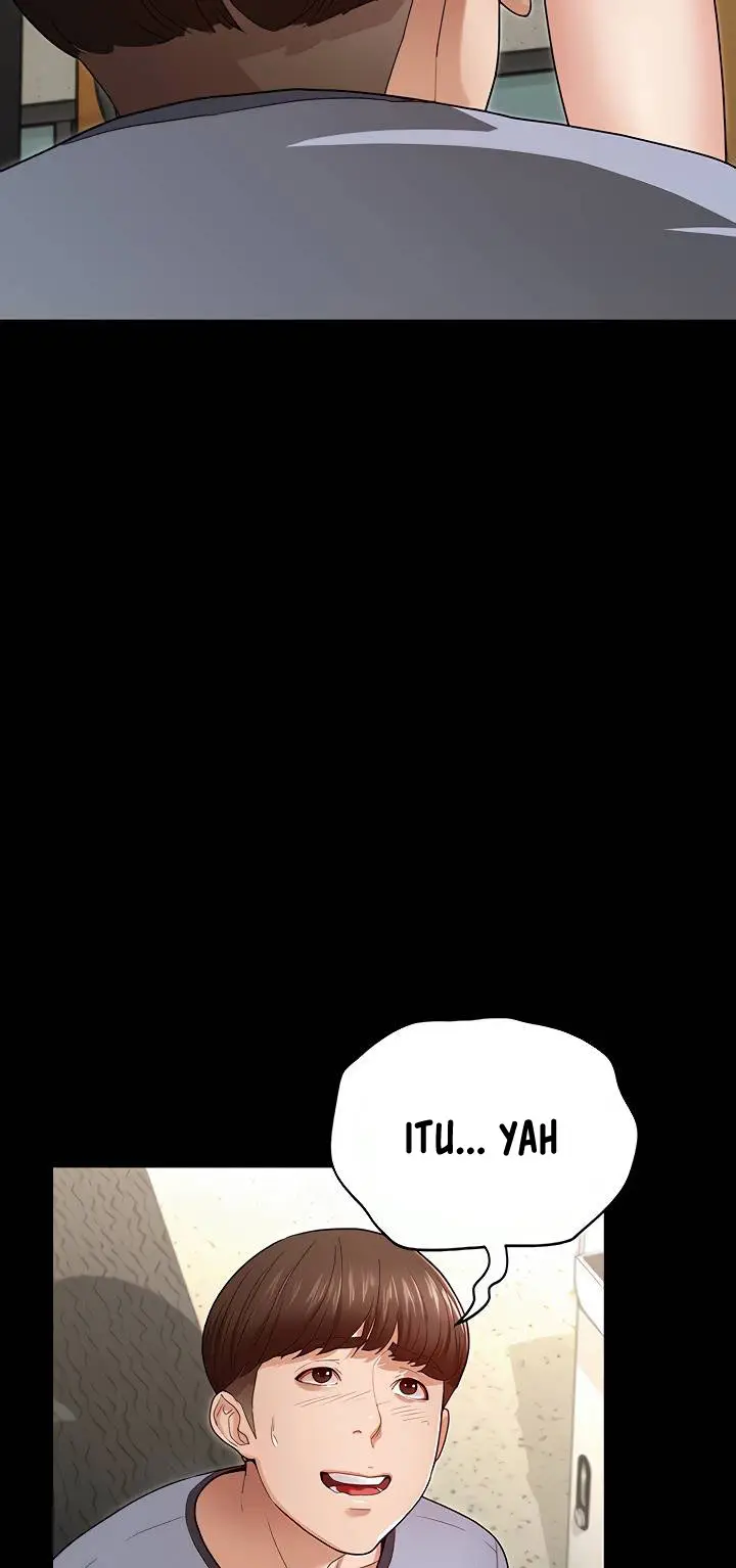 image-komik-goddess-conquest-chapter-2-23/35