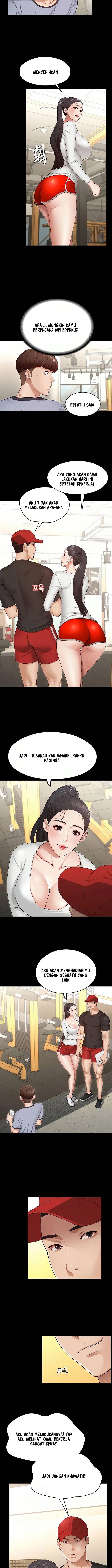 image-komik-goddess-conquest-chapter-2-24/35