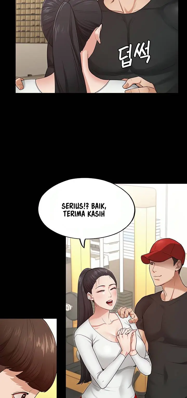 image-komik-goddess-conquest-chapter-2-25/35