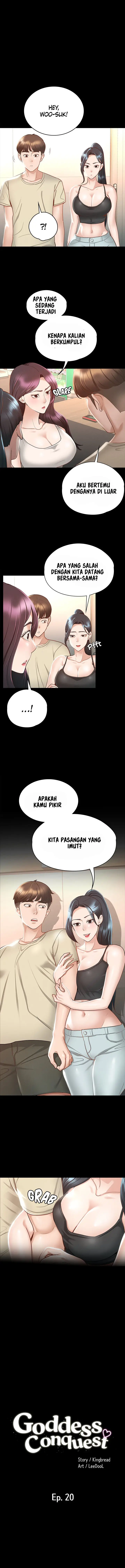 image-komik-goddess-conquest-chapter-20-0/23