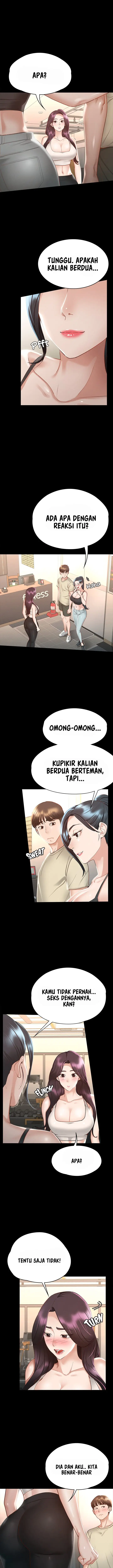 image-komik-goddess-conquest-chapter-20-1/23