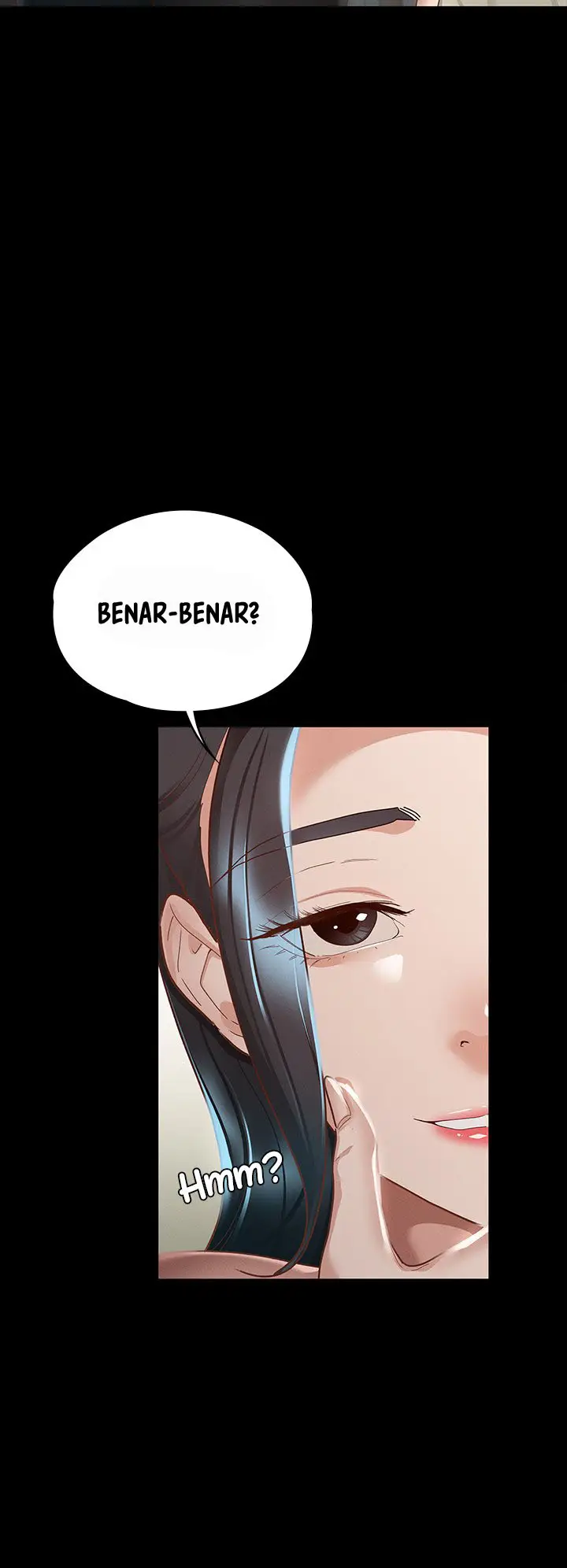 image-komik-goddess-conquest-chapter-20-2/23