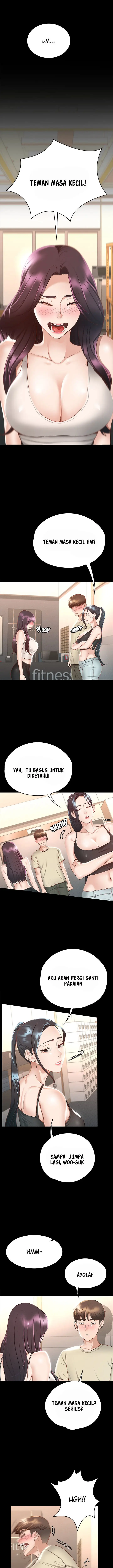 image-komik-goddess-conquest-chapter-20-3/23