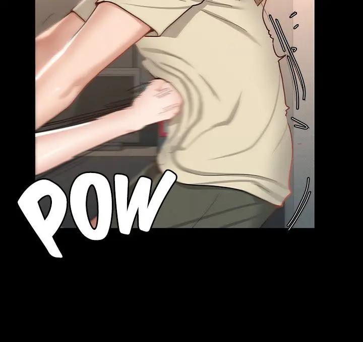 image-komik-goddess-conquest-chapter-20-4/23