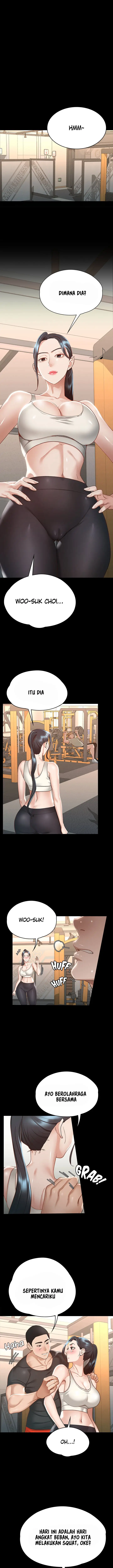 image-komik-goddess-conquest-chapter-20-6/23