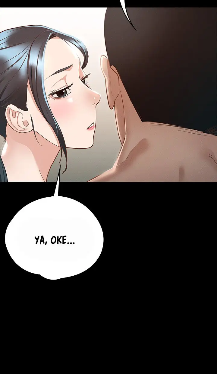 image-komik-goddess-conquest-chapter-20-7/23