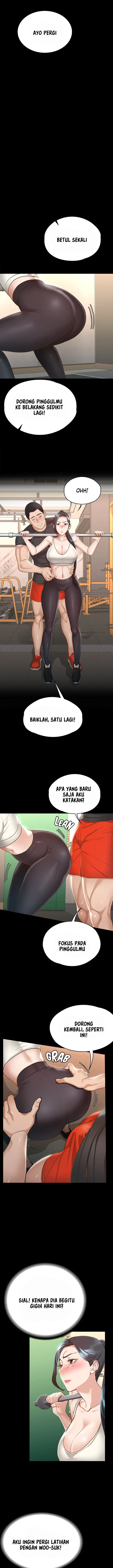 image-komik-goddess-conquest-chapter-20-8/23