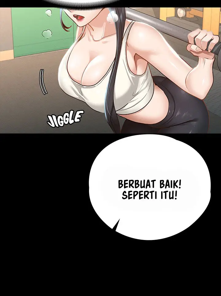 image-komik-goddess-conquest-chapter-20-9/23