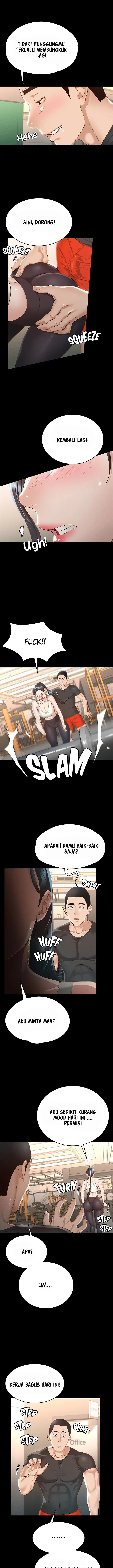 image-komik-goddess-conquest-chapter-20-10/23