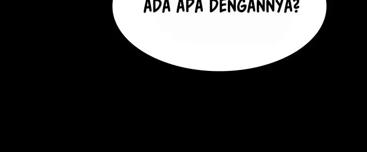 image-komik-goddess-conquest-chapter-20-11/23