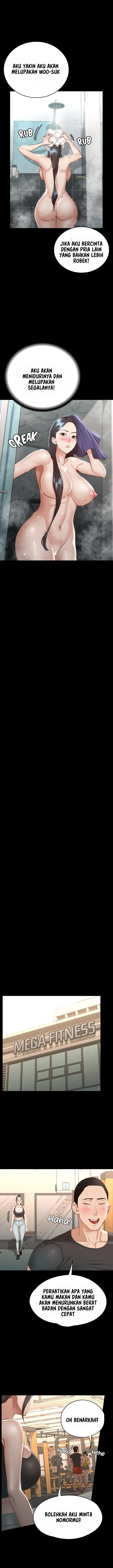 image-komik-goddess-conquest-chapter-20-15/23