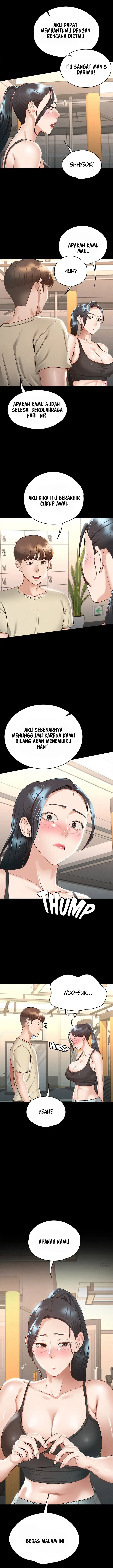 image-komik-goddess-conquest-chapter-20-16/23