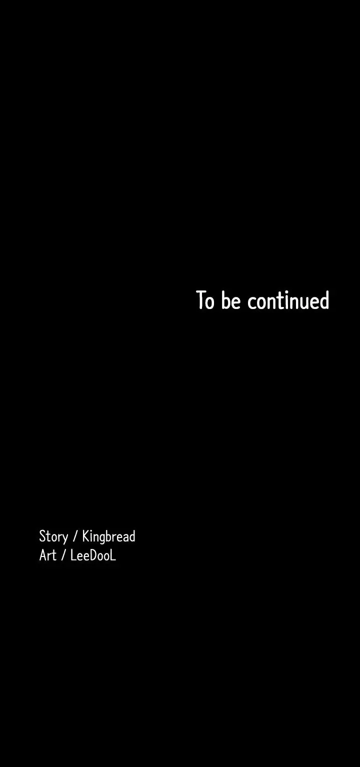 image-komik-goddess-conquest-chapter-20-17/23