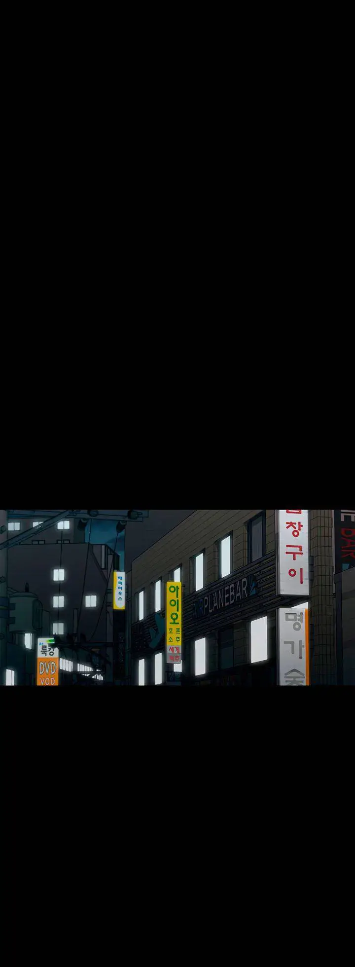 image-komik-goddess-conquest-chapter-21-2/25