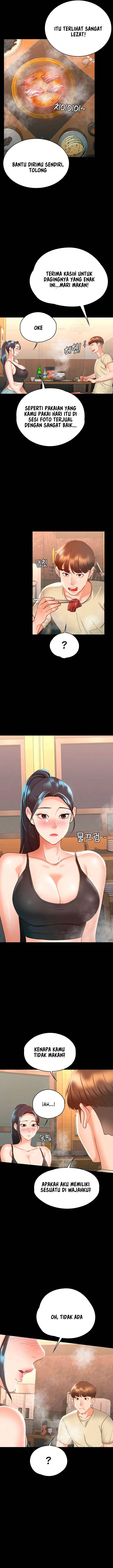 image-komik-goddess-conquest-chapter-21-3/25