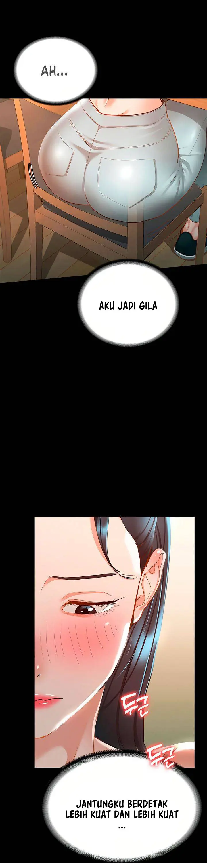 image-komik-goddess-conquest-chapter-21-4/25