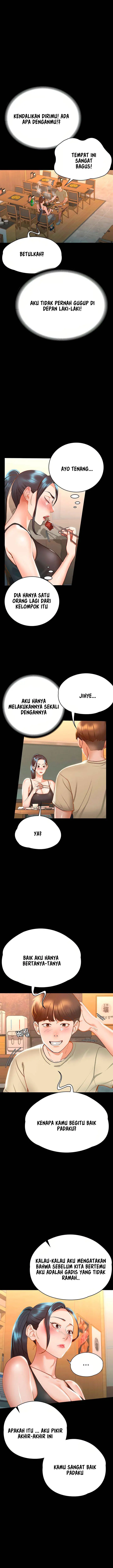 image-komik-goddess-conquest-chapter-21-5/25