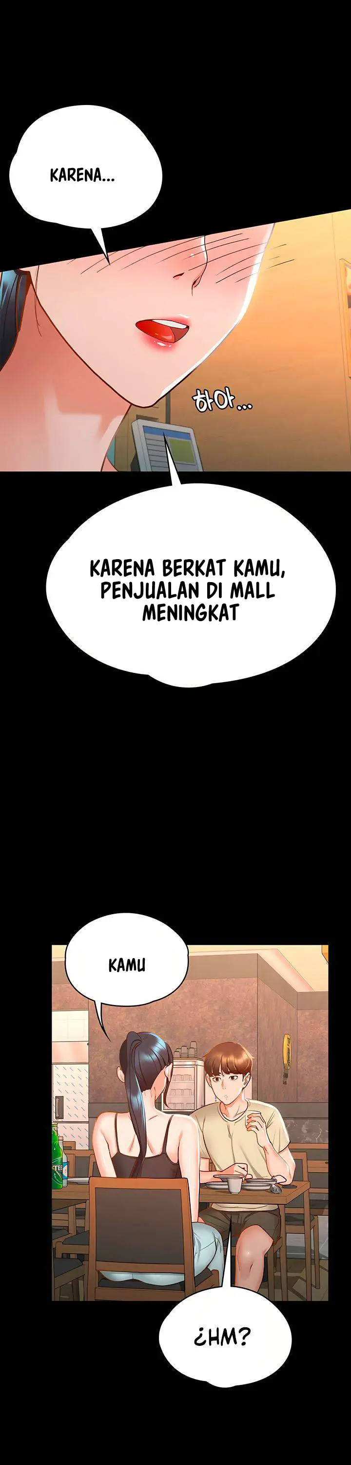 image-komik-goddess-conquest-chapter-21-6/25