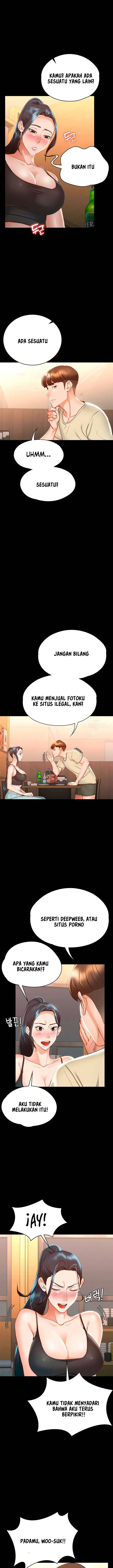 image-komik-goddess-conquest-chapter-21-7/25