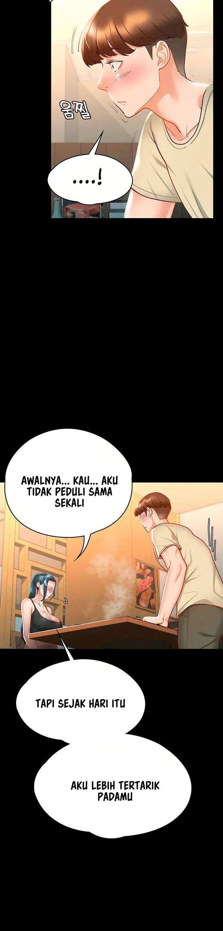 image-komik-goddess-conquest-chapter-21-8/25