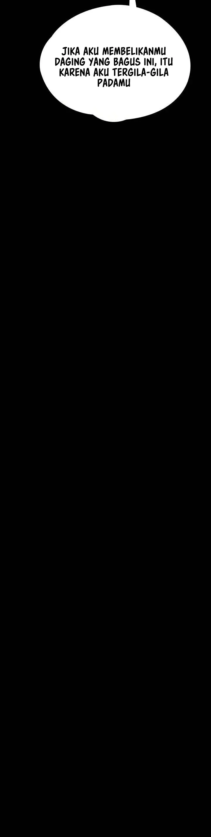 image-komik-goddess-conquest-chapter-21-10/25