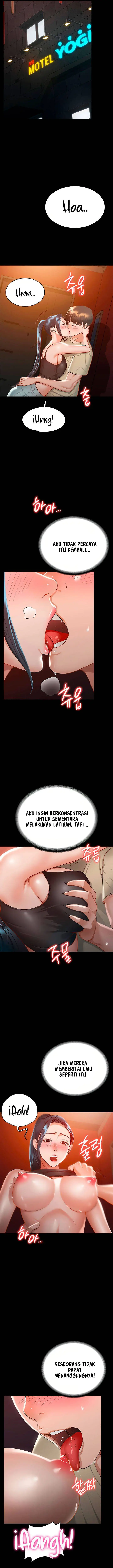 image-komik-goddess-conquest-chapter-21-11/25