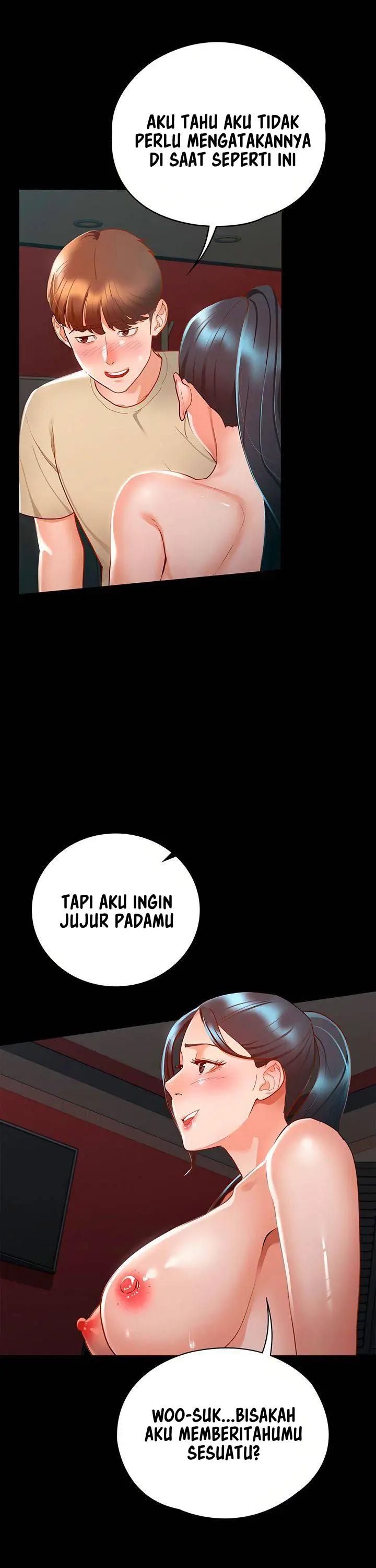 image-komik-goddess-conquest-chapter-21-14/25