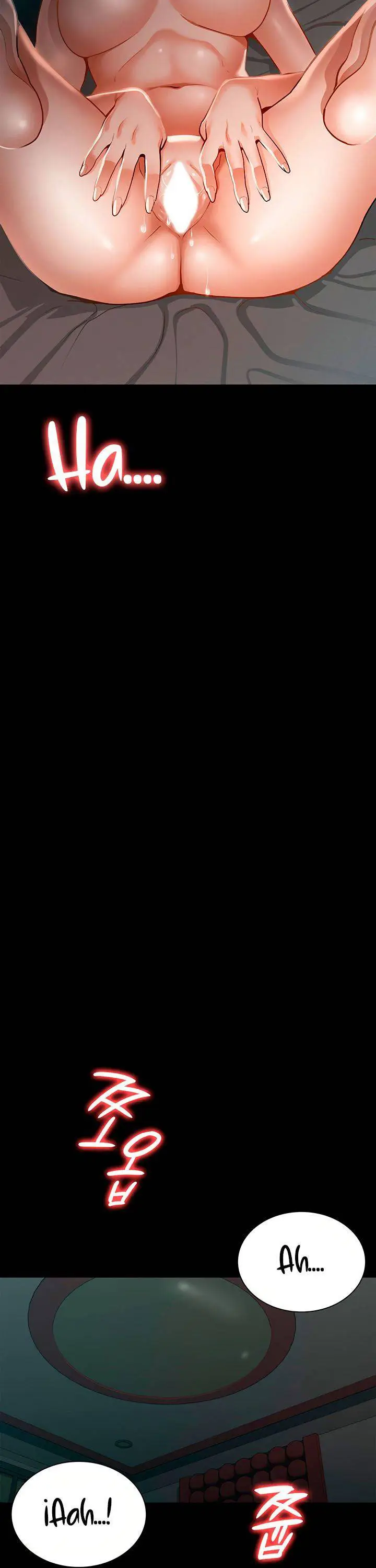 image-komik-goddess-conquest-chapter-21-16/25