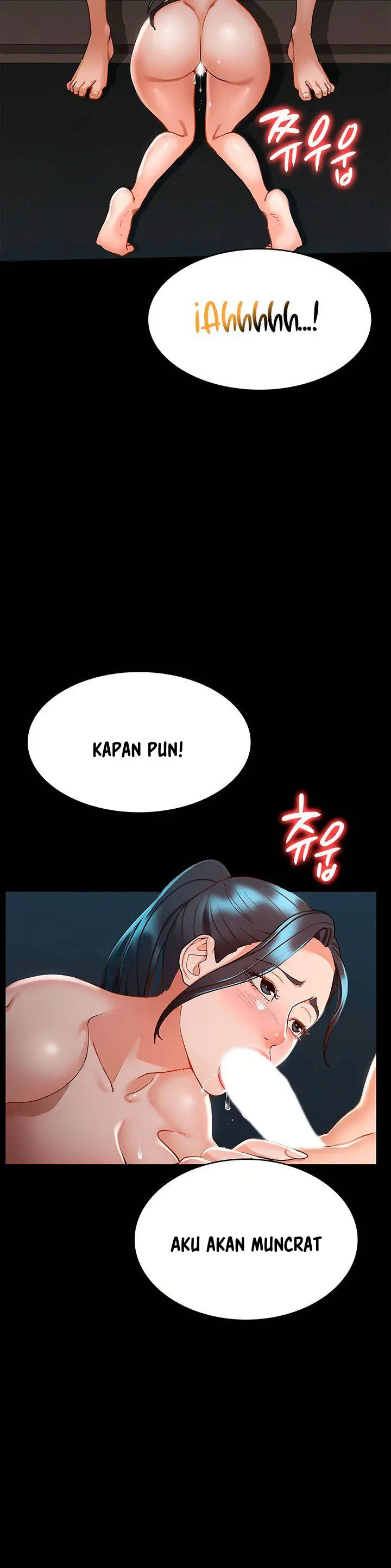 image-komik-goddess-conquest-chapter-21-18/25