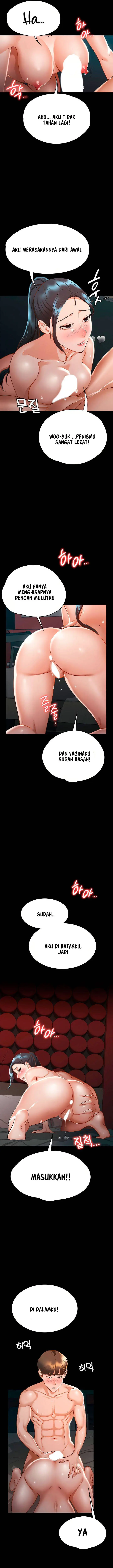 image-komik-goddess-conquest-chapter-21-19/25