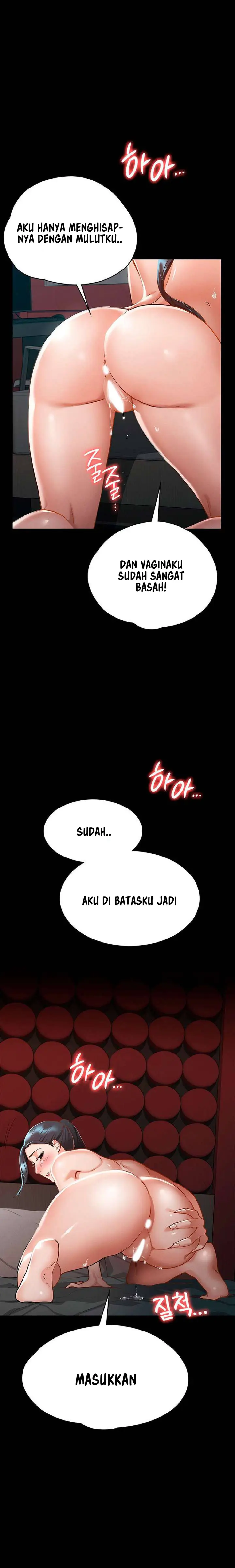 image-komik-goddess-conquest-chapter-22-2/36