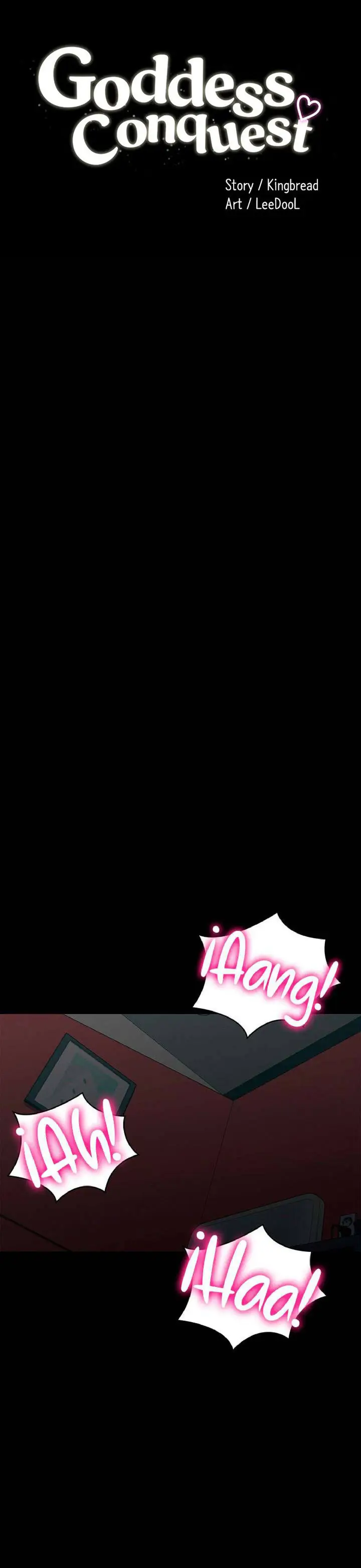 image-komik-goddess-conquest-chapter-22-4/36