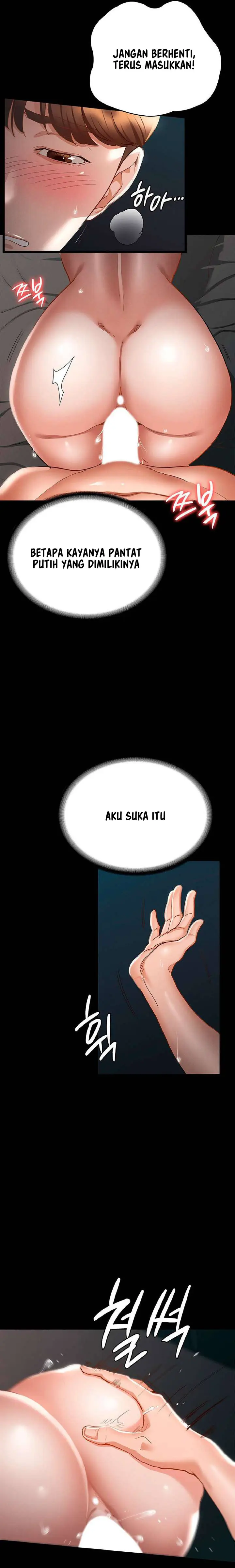 image-komik-goddess-conquest-chapter-22-8/36