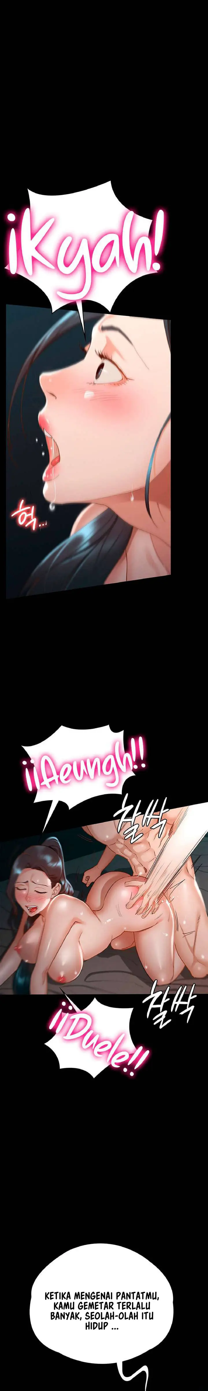 image-komik-goddess-conquest-chapter-22-9/36