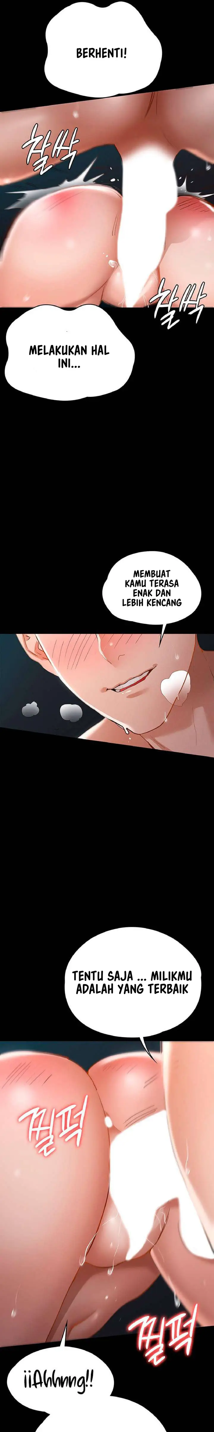 image-komik-goddess-conquest-chapter-22-11/36