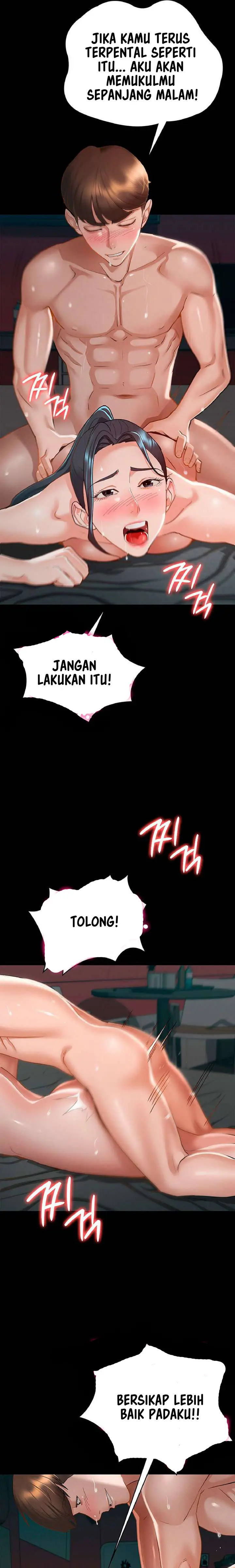 image-komik-goddess-conquest-chapter-22-14/36