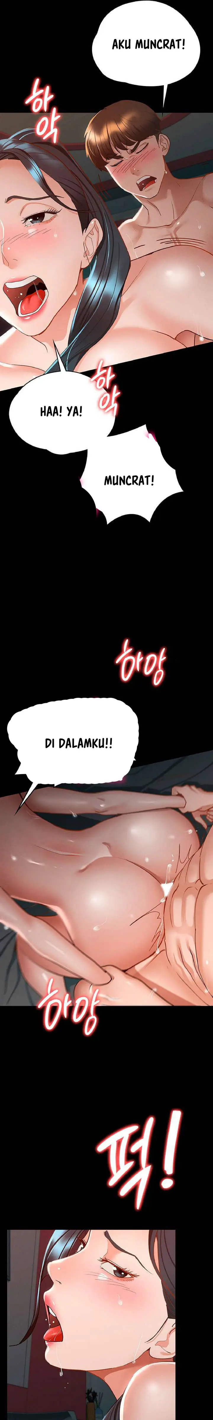 image-komik-goddess-conquest-chapter-22-20/36