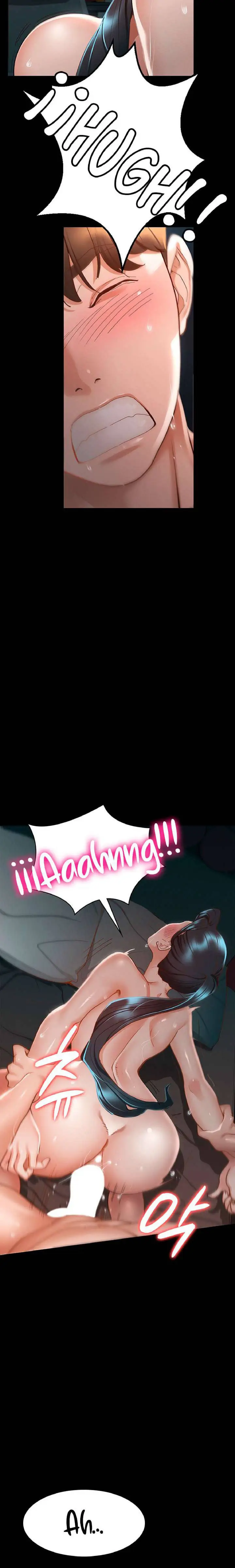 image-komik-goddess-conquest-chapter-22-21/36