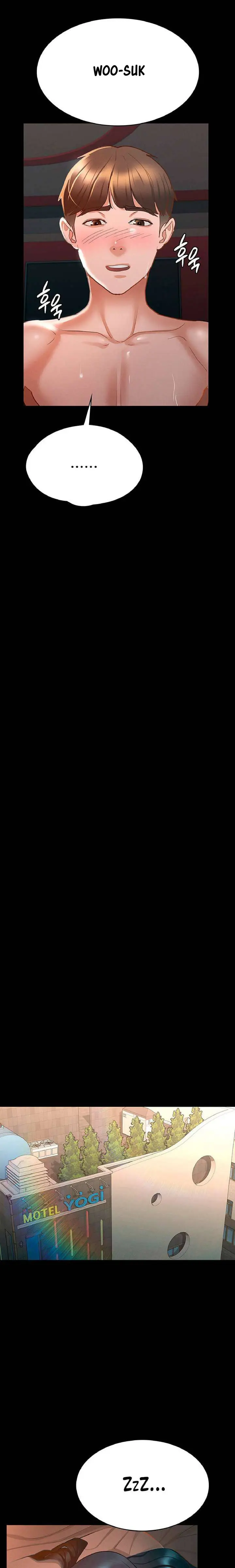 image-komik-goddess-conquest-chapter-22-24/36