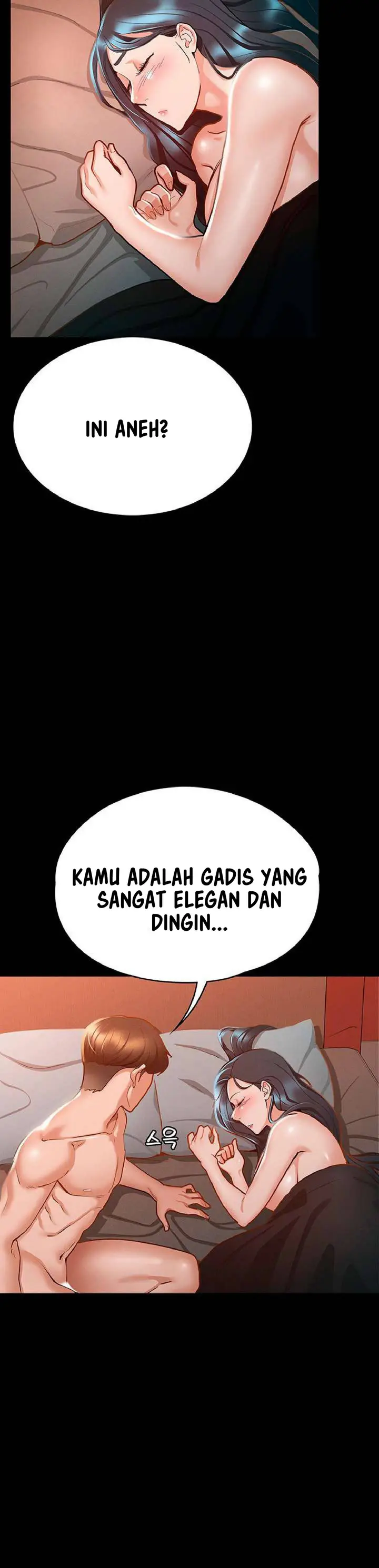 image-komik-goddess-conquest-chapter-22-25/36