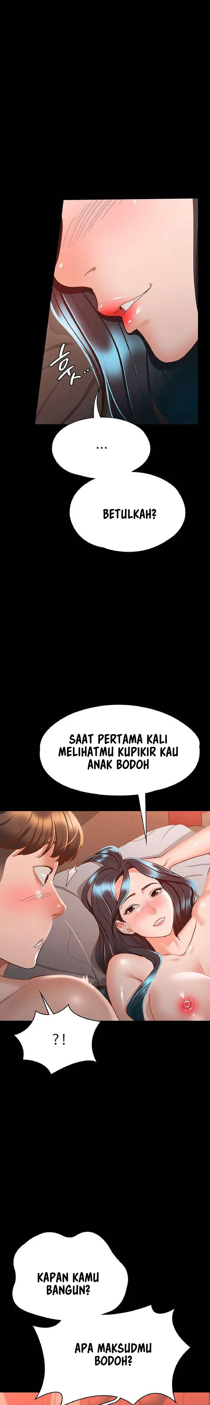 image-komik-goddess-conquest-chapter-22-27/36