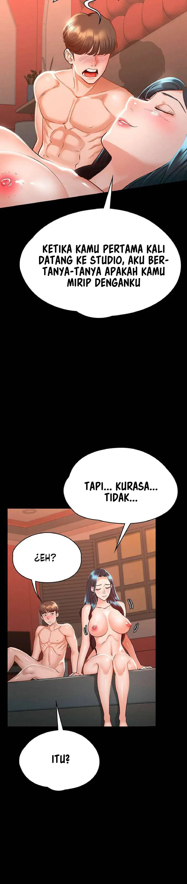 image-komik-goddess-conquest-chapter-22-28/36