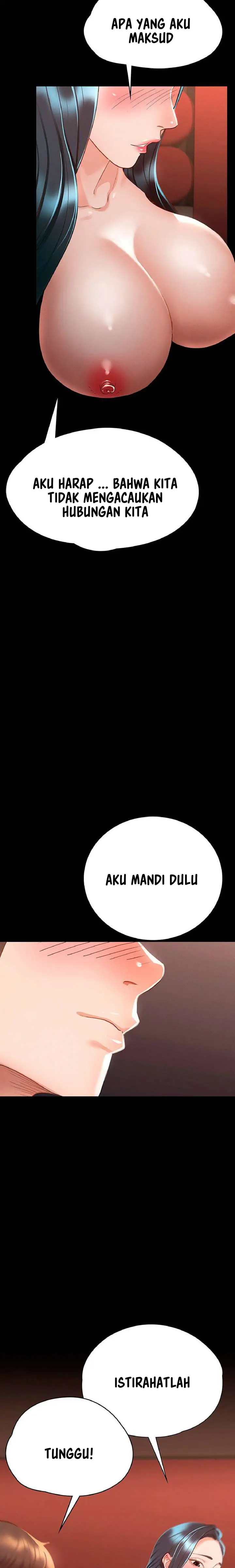 image-komik-goddess-conquest-chapter-22-30/36