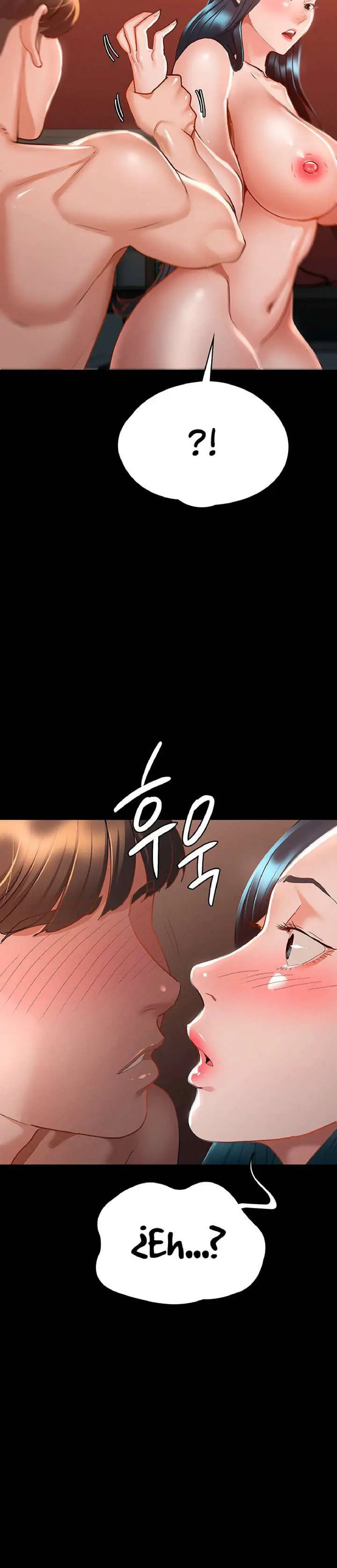 image-komik-goddess-conquest-chapter-22-31/36