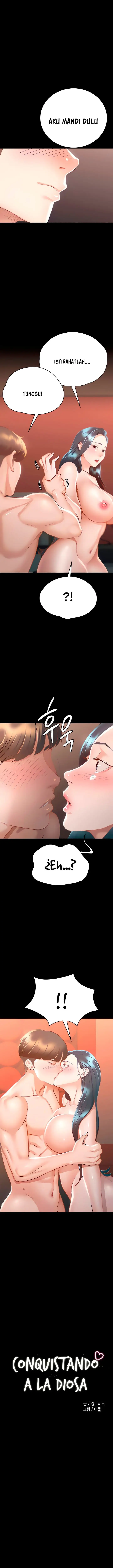 image-komik-goddess-conquest-chapter-23-0/25