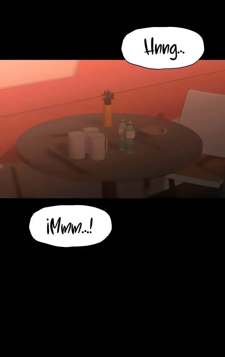 image-komik-goddess-conquest-chapter-23-1/25