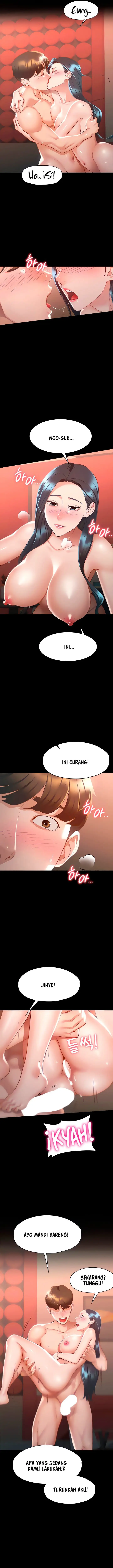 image-komik-goddess-conquest-chapter-23-2/25