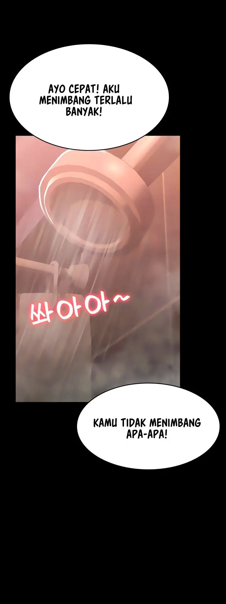 image-komik-goddess-conquest-chapter-23-3/25